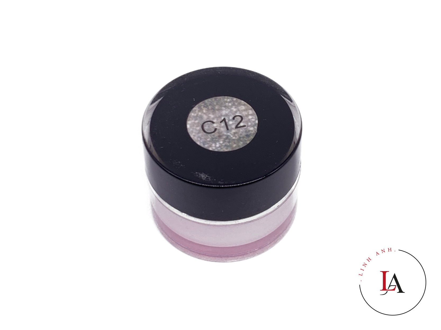 Gel vẽ nổi Macye 8ml